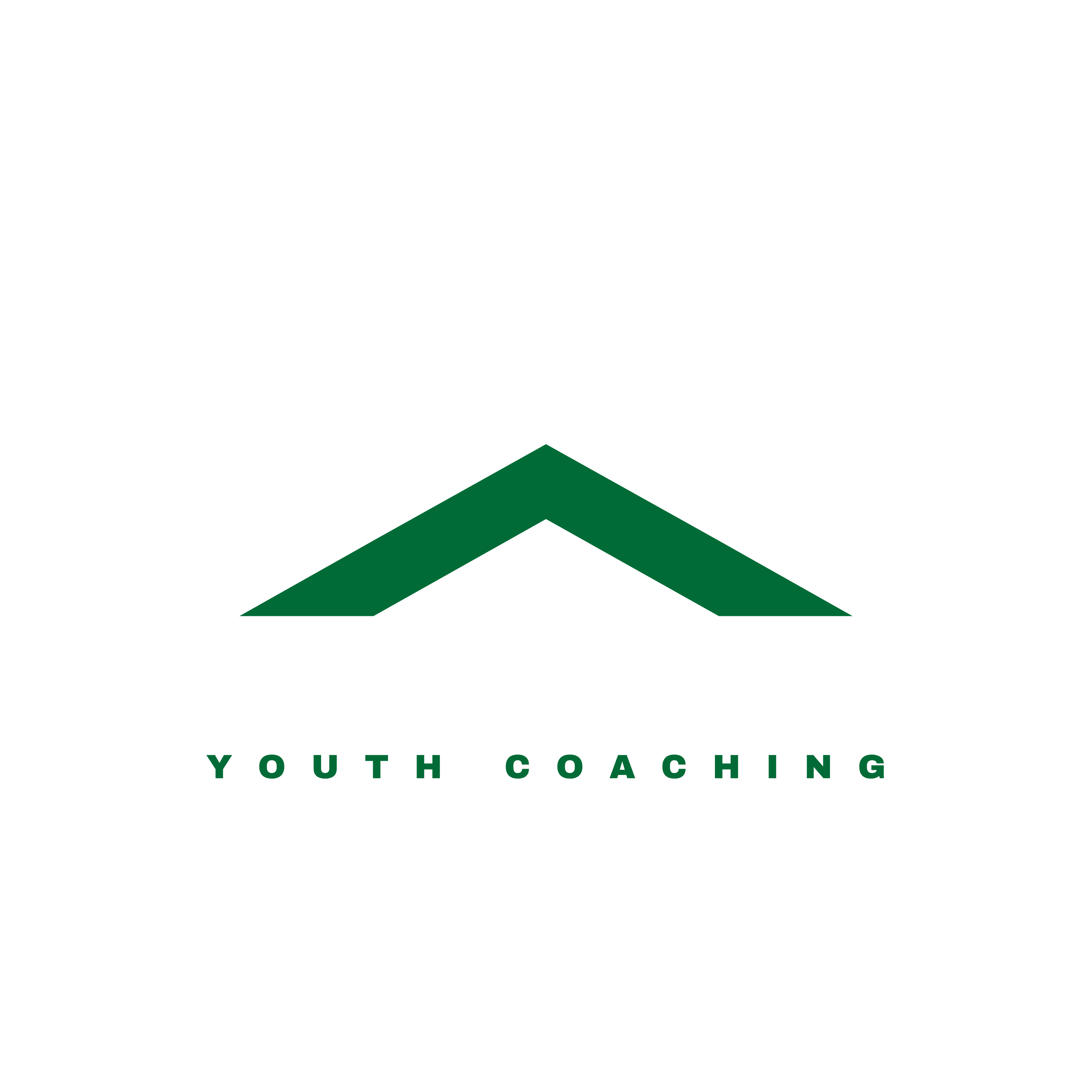 Elevate Logo